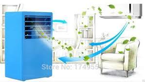 Best Possible Details Shared About Air Conditi | untbandan