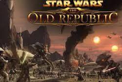 Why People Prefer To Use Swtor Credits For Sale No | rakomine