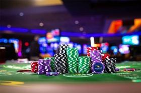 Are You Curious To Learn About Best Online Casino