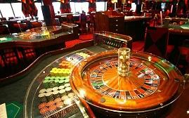 Important Tips About Finding Live casino Malaysia