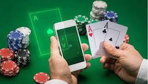 About Best Online Casino Malaysia May Shock You