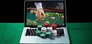 The Hidden Truth on Online Casino Malaysia | skelhattas