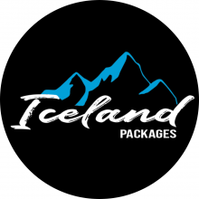 icelandpackages