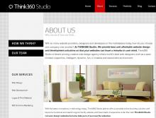 think360studio