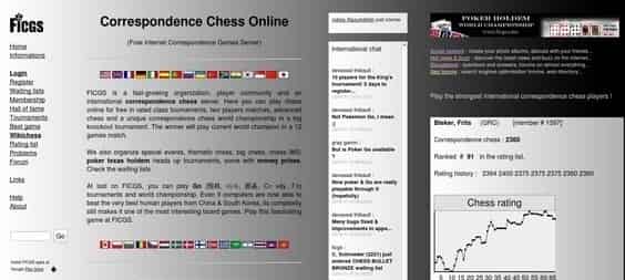 WCCC 2022 stats - Leela Chess Zero