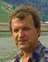Vladimir Orlov