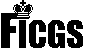 Le site FICGS.com Logo