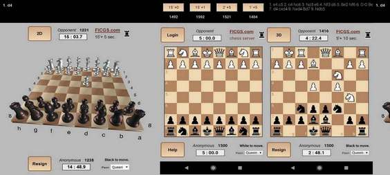 Le site FICGS.com Chess_trainer_mini